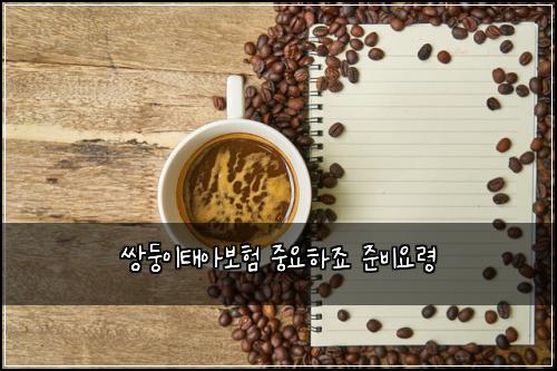 ์๋ฅ์ดํ์๋ณดํ ์ค์ํ์ฃ ์ค๋น์๋ น