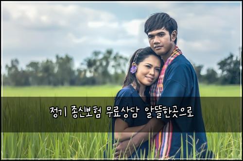 μ κΈ° μ’
μ 보ν 무λ£μλ΄ μλ°νκ³³μΌλ‘