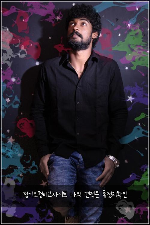 ์ ๊ธฐ๋ณดํ๋น๊ต์ฌ์ดํธ ๋์ ๊ฒฌ์ ์ ์ด์ ๋ฆฌํ์ธ