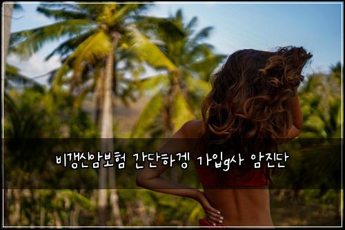 ๋น๊ฐฑ์ ์๋ณดํ ๊ฐ๋จํ๊ฒก ๊ฐ์
g์ฌ ์์ง๋จ