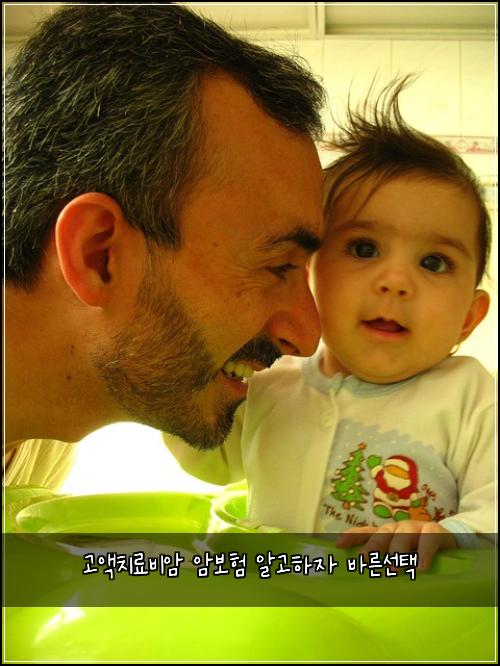 κ³ μ‘μΉλ£λΉμ μ보ν μκ³ νμ λ°λ₯Έμ ν