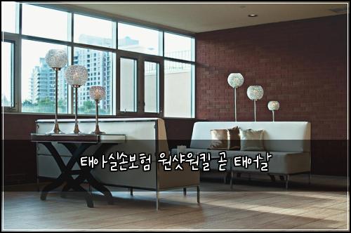 ํ์์ค์๋ณดํ ์์ท์ํฌ ๊ณง ํ์ด๋