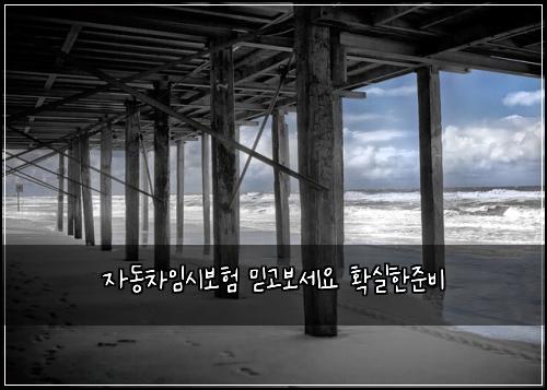 ์๋์ฐจ์์๋ณดํ ๋ฏฟ๊ณ ๋ณด์ธ์ ํ์คํ์ค๋น