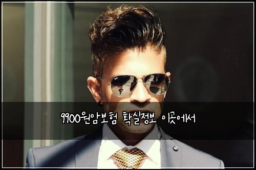 9900์์๋ณดํ ํ์ค์ ๋ณด ์ด๊ณณ์์