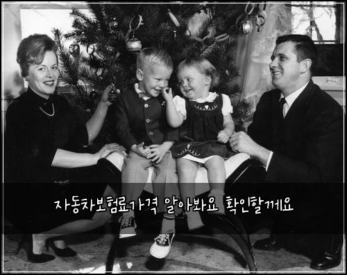 자동차보험료가격 알아봐요 확인할께요