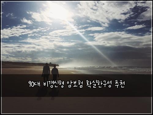 90๋ ๋น๊ฐฑ์ ํ ์๋ณดํ ํ์คํ๊ตฌ์ฑ ์ถ์ฒ