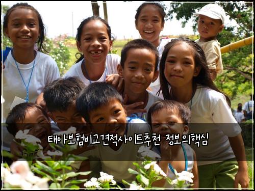 태아보험비교견적사이트추천 정보의핵심