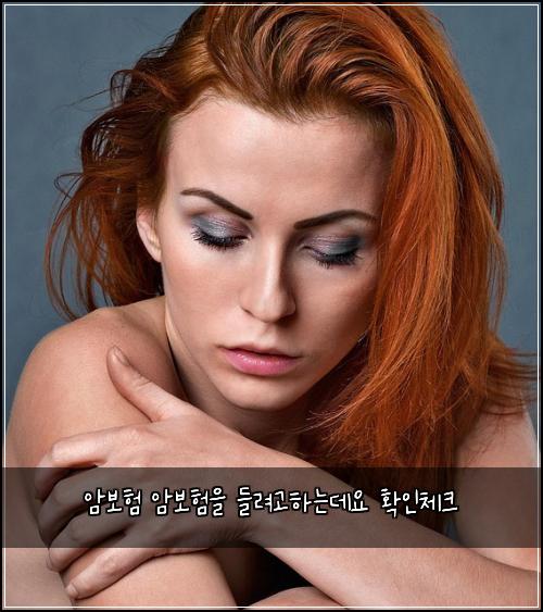 μ보ν μ보νμ λ€λ €κ³ νλλ°μ νμΈμ²΄ν¬