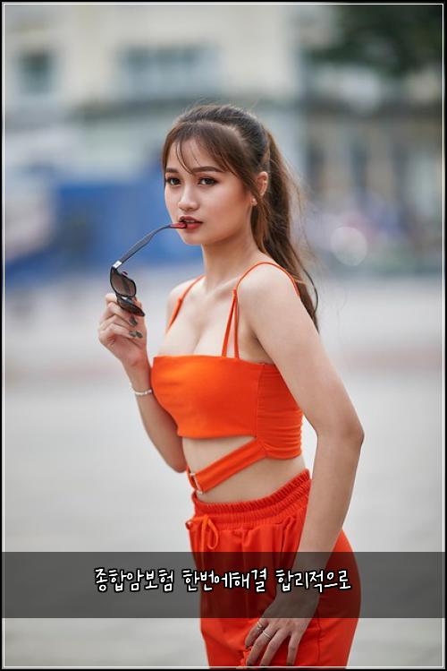 ์ข
ํฉ์๋ณดํ ํ๋ฒ์ํด๊ฒฐ ํฉ๋ฆฌ์ ์ผ๋ก