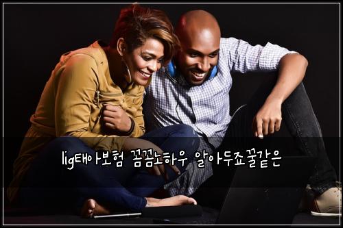 ligํ์๋ณดํ ๊ผผ๊ผผ๋
ธํ์ฐ ์์๋์ฃ ๊ฟ๊ฐ์