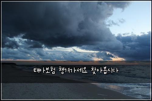 νμ보ν μ±κ²¨κ°μΈμ μ°Ύμλ΄
μλ€