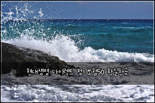ํ๋์๋ช
๋ค์ด๋ ํธ ์ ๊ธฐ๋ณดํ50 ํ์คํ๊ณณ