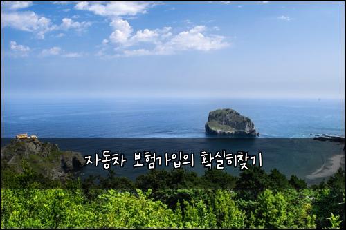 ์๋์ฐจ ๋ณดํ๊ฐ์
์ ํ์คํ์ฐพ๊ธฐ