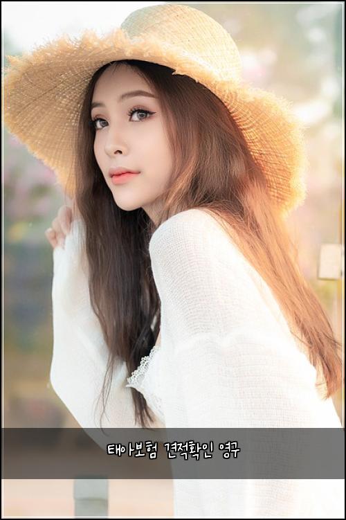 ํ์๋ณดํ ๊ฒฌ์ ํ์ธ ์๊ตฌ