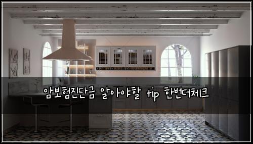 μ보νμ§λ¨κΈ μμμΌν tip νλ²λ체ν¬
