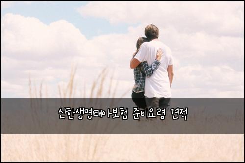 ์ ํ์๋ช
ํ์๋ณดํ ์ค๋น์๋ น ๊ฒฌ์ 