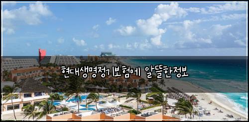 νλμλͺ
μ 기보νμ μλ°νμ 보