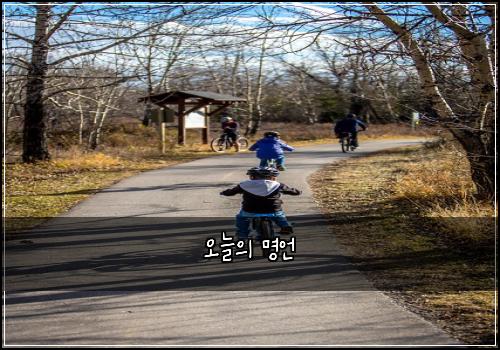 오늘의 명언