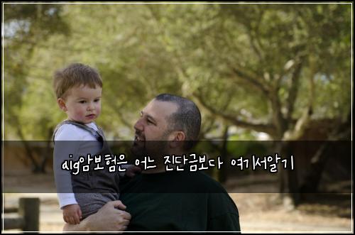 aigμ보νμ μ΄λ μ§λ¨κΈλ³΄λ€ μ¬κΈ°μμκΈ°