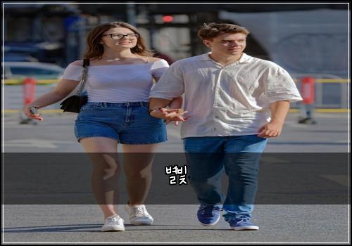 별빛