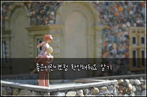 ์ข์์ด๋ฆฐ์ด๋ณดํ ํ์ธํด๋ฌ์ ์๊ธฐ