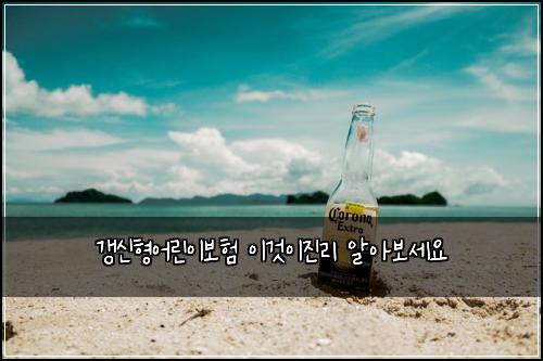 ๊ฐฑ์ ํ์ด๋ฆฐ์ด๋ณดํ ์ด๊ฒ์ด์ง๋ฆฌ ์์๋ณด์ธ์