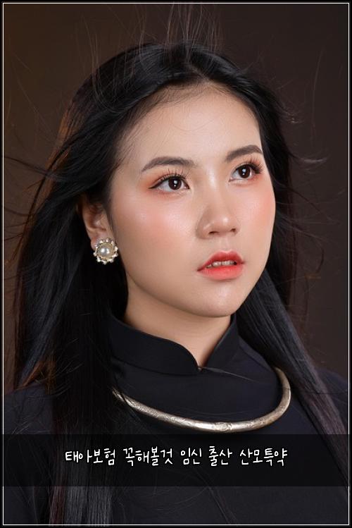 ํ์๋ณดํ ๊ผญํด๋ณผ๊ฒ ์์ ์ถ์ฐ ์ฐ๋ชจํน์ฝ