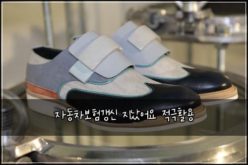 자동차보험갱신 지났어요 적극활용