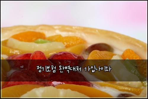 μ 기보ν μλ²½λμ² κ°μ
λμ΄μ