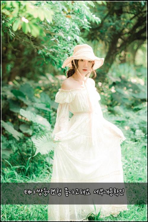 ํ์์๋ฅ์ด๋ณดํ ์ข๋ค๊ณ ํด์ ์ธ๋ถ๋ด์ฉํ์ธ